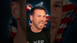 XRP price when ETF Gets Approved #crypto #cryptocurrency #xrp