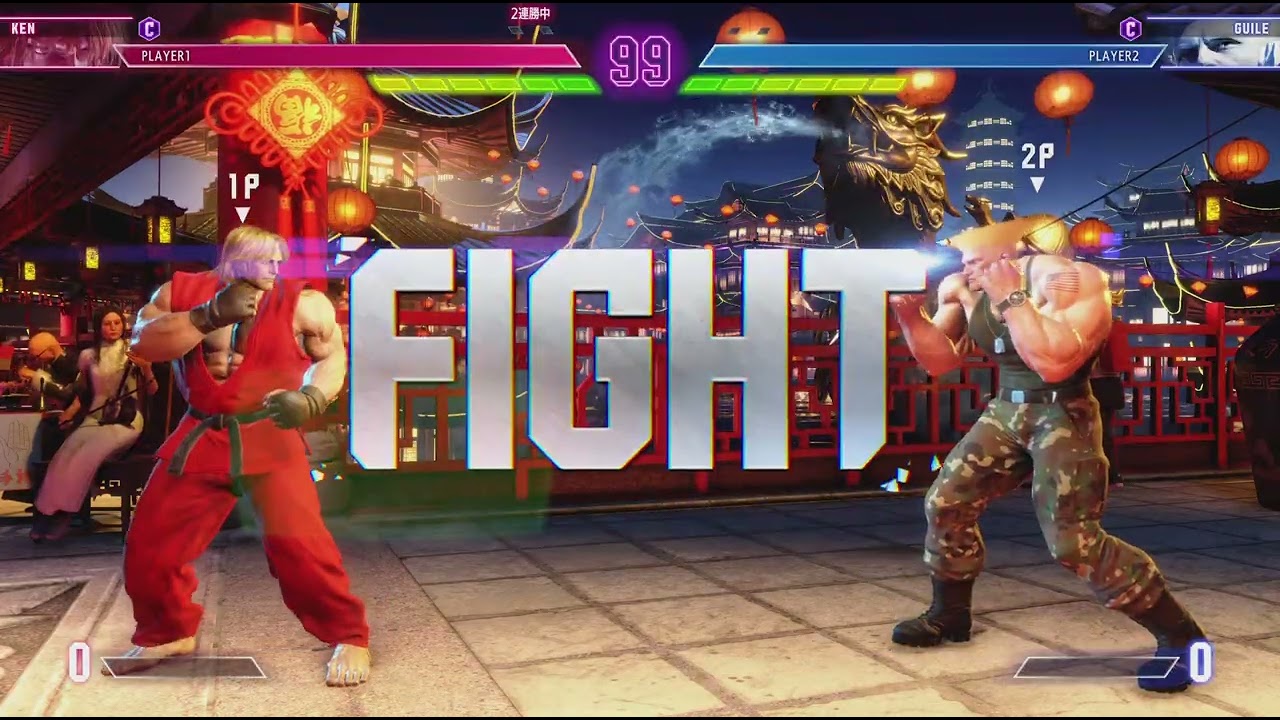 Street Fighter 6_20260216220015