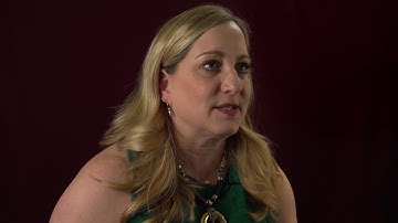 Cindy Ballard (tronc) i4cp