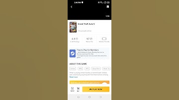 How to get free coin netboom!!