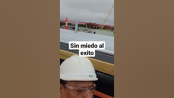 Thumbnail of un rinconcito en el cielo