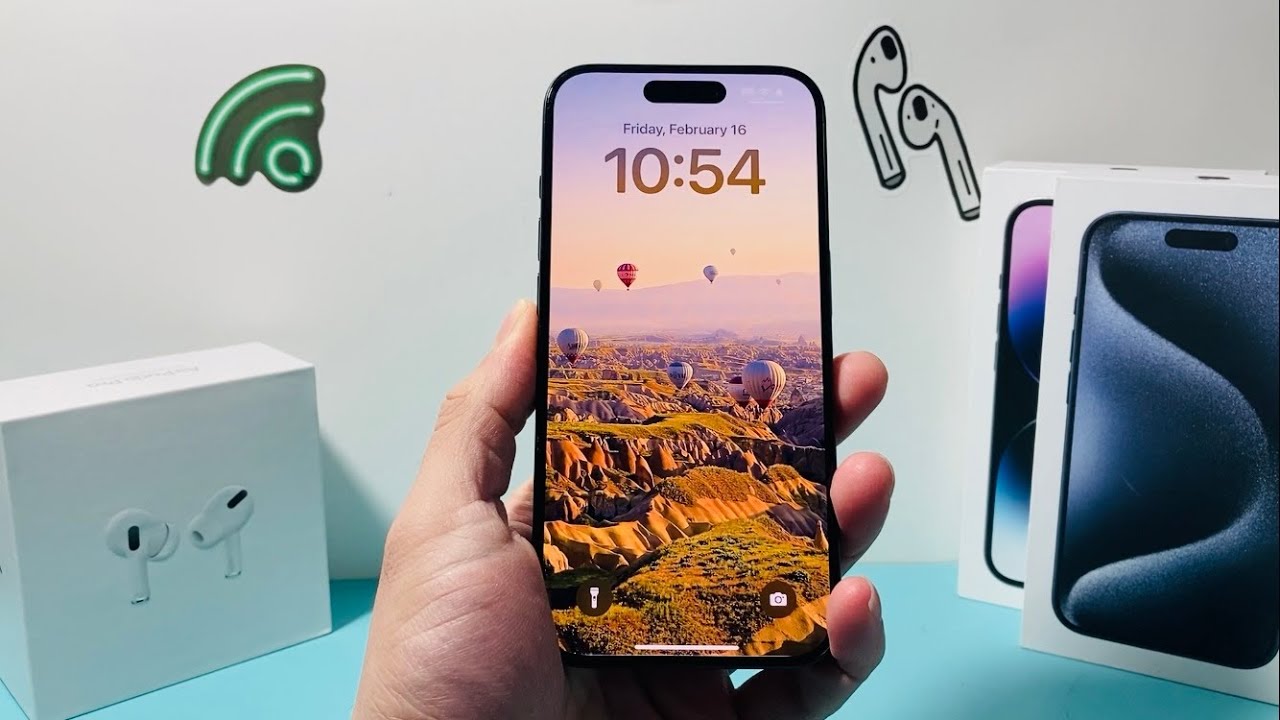 How To Turn OFF Standby Mode On IPhone YouTube how-to-turn-off-standby-mode-on-iphone-youtube