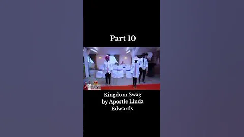 The Voice of the Future | African Youth Showcase Their Gifts #dance #kingdomtalentafrica