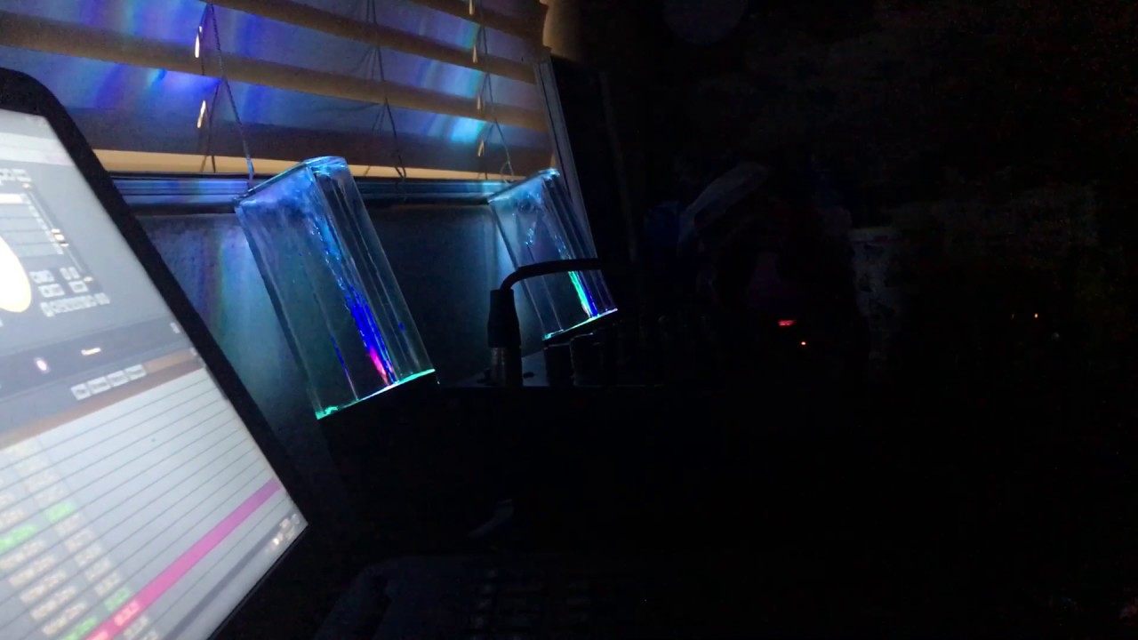 Disney Edm Mash-Up Mix with Michael Dizney