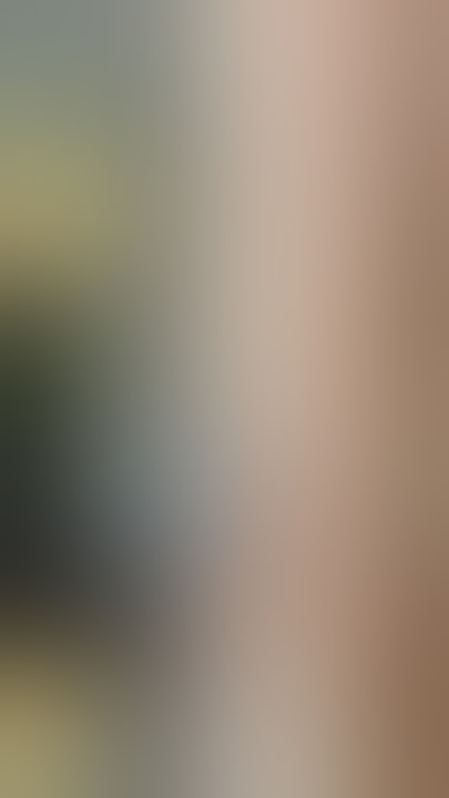 Girl’s JK uniform dress shoes with yellow socks