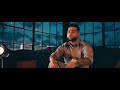 KARAN AUJLA | Chithiyaan (Official Video) | Desi Crew | Rupan Bal | Latest Punjabi Songs 2023 Mp3 Song