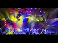 Dave Matthews Band - 9/4/22 - Encore - [#34, So Right, What You Are] - The Gorge Amphitheatre - HD