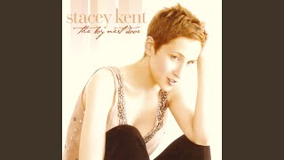 Video thumbnail of "Stacey Kent - The Boy Next Door"