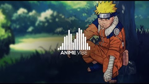 Download Full Opening Naruto Blue Bird Mp3 Free And Mp4