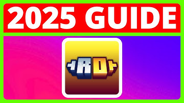 How To Download And Install Remarkably Optimized For Minecraft Java In 2025 | Minecraft Modpacks