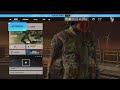 Rainbow Rank Unranked