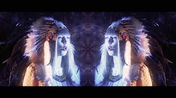 BROKEN ARROW (official video) by TOUCH