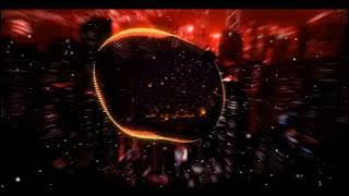 Download lagu Indila Ainsi bas la vida Tik tok Remix