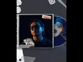 B. E. B. - JNL