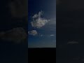 CLOUDS