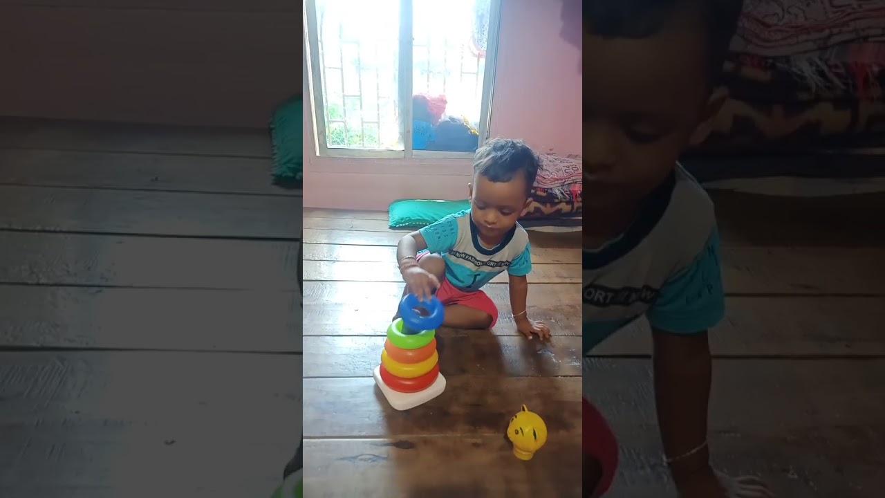 god boy 🤗❤️#shorts😱 #youtubeshorts #trending 💖#viral 🙏❤️💖 please like and subscribe 🙏❤️🌹🙏