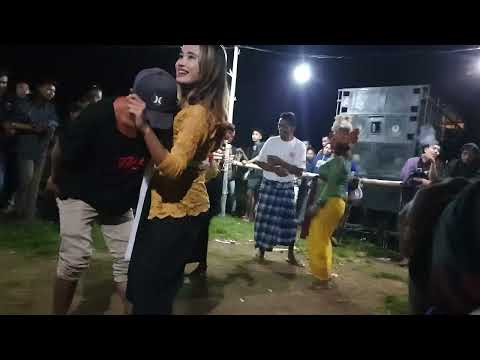 joget lombok part 33