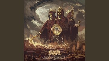 Hive Mind II: Advent of Segmentation