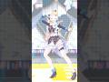 【 UNDEAD 】最初と最後だけ踊れた感出しとけばバレない説【町田ちま】#shorts