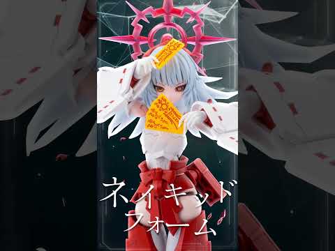 EIS Eizen video