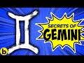 Are You a Gemini? Here’s What Makes You Unique