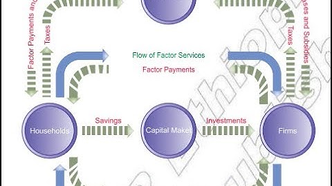 Freshman Economics, Introduction to Economics Chapter 1 - Lesson 4