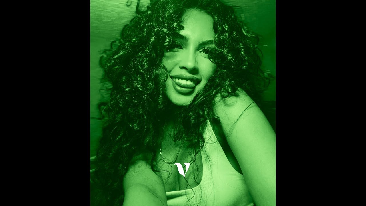 [FREE] LITHE TYPE BEAT ~ 