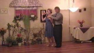 Download Lagu Jack and Maureen Cowboy Cha Cha MP3