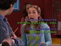 Drake Josh Custom Credits Mindy S Back