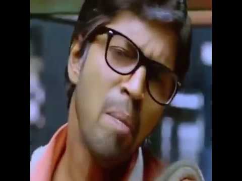 the-most-unbelievable-action-south-indian-movie-scene-|-the-greatest-movie-scene-of-all-time