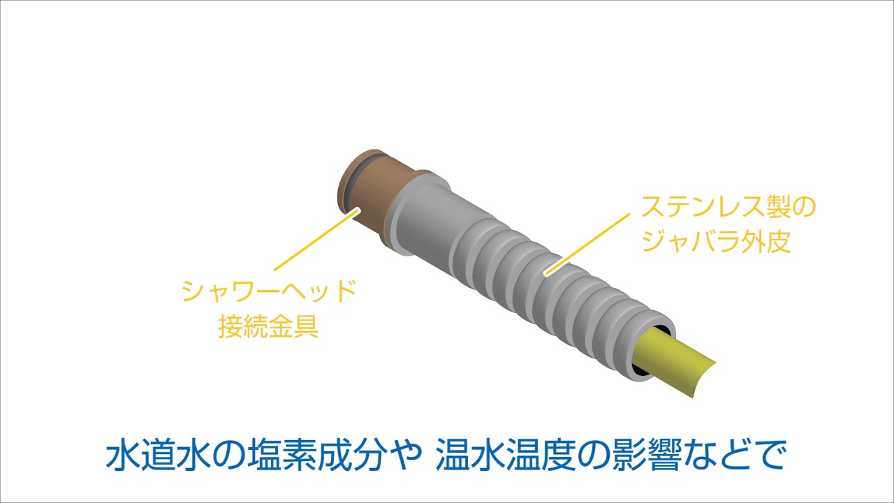 洗面化粧台 キャビネット内に水もれが確認できた場合 修理情報 住宅設備 建材 ビジネス お客様サポート 電気 建築設備 ビジネス Panasonic