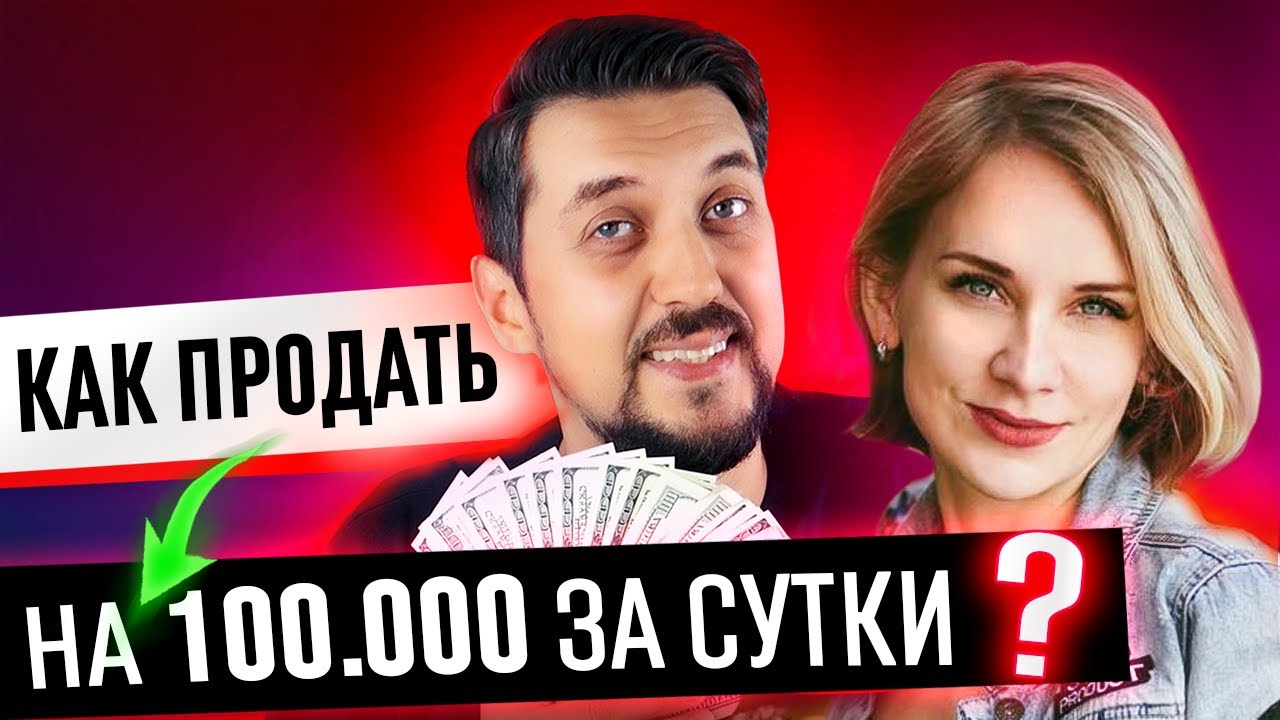 как заработать на рулетке онлайн как заработать на рулетке онлайн