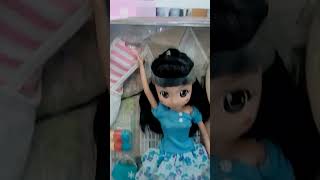 Ori Princess Spring and Summer Collection!