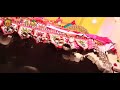 Kuldevi no dado nagji katra navratri aatham special