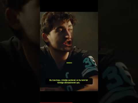 Aspova'nın Adının Ardındaki Kurşun Yarası
