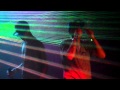 XXL IRIONE EN BELLAKEO NIGHT - loquito soy feliz