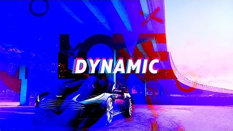 Modern Promo DaVinci Resolve Templates