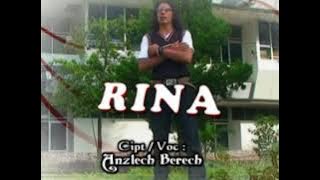 RINA,,By Anzlech