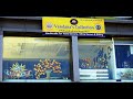 Short Tour Of Gallery Vandana's Collection