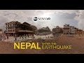 Nepal: After the Earthquake | ABC News #360Video