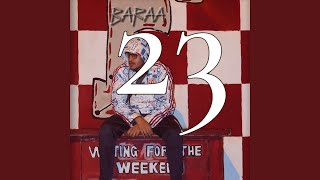 Download Lagu BARAA Download Lagu BARAA