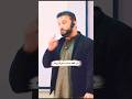 در لحظه مناسب حرف بزنیم. #love #duet #viralshorts #shortsvideo