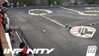 2020 TITC - Modified Qualifying Rd4