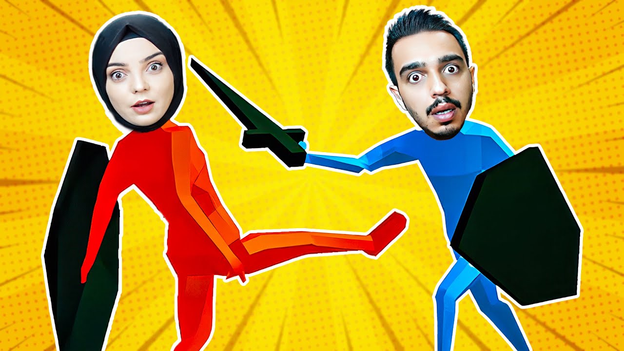 HAYAT HİLESİ İLE ORDUNU KUR VE RAKİBİ MAĞLUP ET !