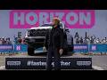 Forza Horizon 6 Full Game with Official Soundtrack [4K 60FPS]