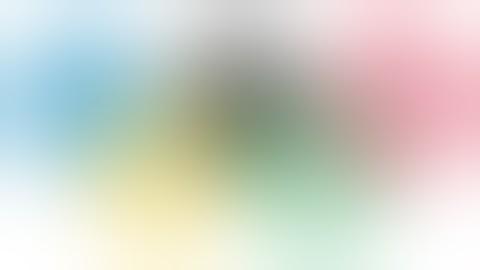 How to use an ejuice calculator | DIY ejuice mixing