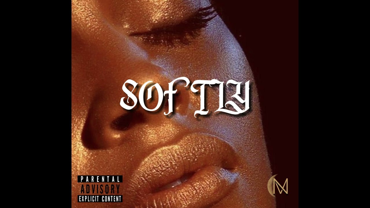 [FREE] Omah Lay Emotional Afro Type Beat | 'SOFTLY'