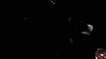 I Accidentally Klasky Csupo in Darth Vader Major