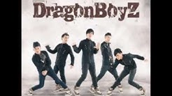 Dragon Boyz - Love You no more- lirik  - Durasi: 4:00. 