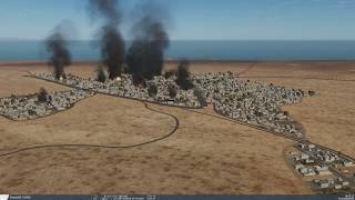 Simple Scenery Persistence (and tools)